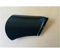 Couvercle De Miroir D'aile Pour Toyota Pour Camry Pour Atara SX 2012-2017 Couvercle De Rétroviseur Arrière Gauche Droit Automatique Clignotant Bas(Holder Cover R)