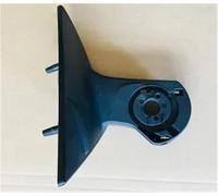 Couvercle De Miroir D'aile Pour Toyota Pour Camry Pour Atara SX 2012-2017 Couvercle De Rétroviseur Arrière Gauche Droit Automatique Clignotant Bas(Holder R)