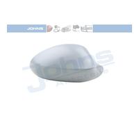 Couvercle De Miroir Droit JOHNS Pour BMW 1ER E87 E81 E88 E82
