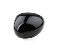 Couvercle De Miroir Gauche JOHNS Pour MINI Mini F56 F55 F57 F54