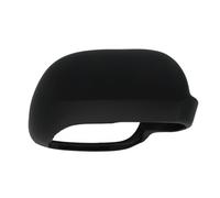 Couvercle De Miroir Latéral Droit (À Peindre) Compatible Avec : AUDI A3 8L, A4 B