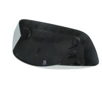 Couvercle De Miroir Latéral Droit (À Peindre) Compatible Avec: BMW 5 E60, E61 0