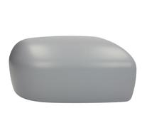Couvercle De Miroir Latéral Droit (À Peindre) Compatible Avec: MAZDA 5 CR19 12.