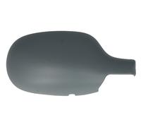 Couvercle De Miroir Latéral Droit (À Peindre) Compatible Avec: RENAULT CLIO II