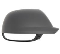 Couvercle De Miroir Latéral Droit (À Peindre) Compatible Avec: VW TOUAREG 10.02