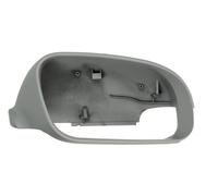 Couvercle De Miroir Latéral Droit (À Peindre) Compatible Avec: VW TOURAN I 02.0
