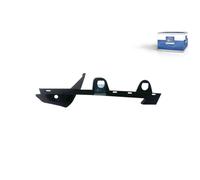 Couvercle De Miroir Latéral DT SPARE PARTS IAM-Expertise Compatible Avec RENAULT