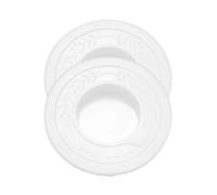 Couvercle de mixeur, compatible for KitchenAid | For batteurs sur socle à bol relevable 7QT Bol en acier inoxydable de 6,9 L
