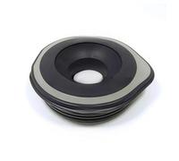 Couvercle de mixeur le mixeur compatible avec Philips HR2094, HR2090, HR2084, RI2094, accessoires et pièces for robot culinaire et mixeur. Pièces et accessoires for petits appareils électroménagers.