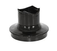 Couvercle de mixeur, pièces de mixeur, coupleurs compatible for Braun MQ725, MQ745, MQ785, MQ787, pièces de mixeur 350 ml, pièces et accessoires for petits appareils électroménagers, remplacement
