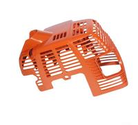Couvercle de moteur avec filtre à air, couvercle de moteur de rechange pour modèles FC75 FS75 FS80R FS85R OEM Part 4137-080-1601