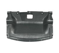 Couvercle De Moteur BLIC 6601-02-0061861P Pour BMW
