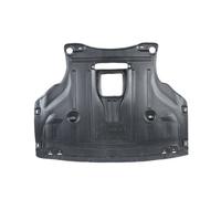 Couvercle De Moteur BLIC 6601-02-0093861P Pour BMW
