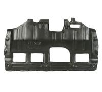 Couvercle De Moteur BLIC 6601-02-0541860P Pour CITROËN, PEUGEOT