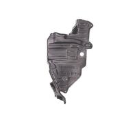 Couvercle De Moteur BLIC 6601-02-1678874P Pour NISSAN