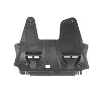 Couvercle De Moteur BLIC 6601-02-2013860P Pour ABARTH, FIAT