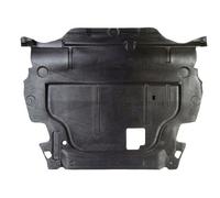 Couvercle De Moteur BLIC 6601-02-2556860P Pour FORD, VOLVO