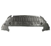 Couvercle De Moteur BLIC 6601-02-2556882P Pour FORD
