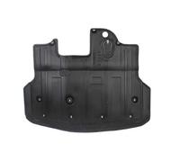 Couvercle De Moteur BLIC 6601-02-3138860P Pour HYUNDAI