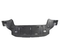 Couvercle De Moteur BLIC 6601-02-5519880P Pour PEUGEOT