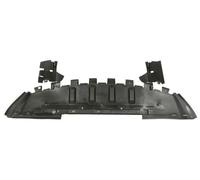 Couvercle De Moteur BLIC 6601-02-6041880Q Pour RENAULT