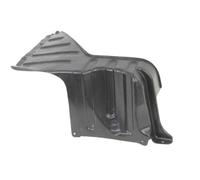 Couvercle De Moteur BLIC 6601-02-6814890P Pour SUZUKI