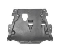 Couvercle De Moteur BLIC 6601-02-9048860P Pour VOLVO
