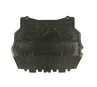 Couvercle De Moteur BLIC 6601-05-0000041P Pour VW