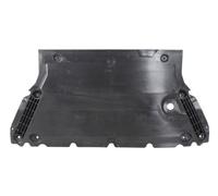 Couvercle De Moteur BLIC 6601-05-0000055Q Pour AUDI