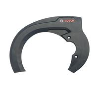 Couvercle De Moteur BOSCH Côté Droit Performance Line BDU3XX Gen3 NEUF