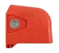 Couvercle de moteur compatible avec Timberpro Tt-m2600-3 multifonction pour débroussailleuse, tondeuse à gazon, outil de jardin, pièce de rechange pour travaux de cour en plein air