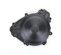 Couvercle de Moteur Couvercle de stator Carter de Moteur Couvercle latéral Coque pour Yam&aha YZF-R1 YZF R1 2009 2010 2011 2013 2014 10 11 12 13 14 Turbine Protection du Cache