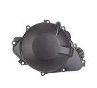 Couvercle de Moteur, Couvercle de stator de Moteur, Couvercle de Carter, Coque pour Hon&da CBR900RR CBR929RR 2000 2001 CBR954RR 2002 2003 Turbine Protection du Cache