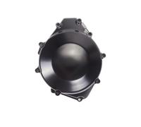 Couvercle de Moteur, Couvercle de stator de Moteur, Couvercle latéral de Carter pour Yam&aha YZF-R1 R1 1998 1999 2000 2001 2002 2003 YZF1000 Turbine Protection du Cache