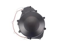 Couvercle de Moteur, Couvercle de stator de Moteur, Couvercle latéral de Carter pour Yam&aha YZF-R1 R1 1998 1999 2000 2001 2002 2003 YZF1000 Turbine Protection du Cache