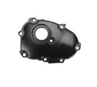 Couvercle De Moteur De Moto Compatible Avec Yamaha Pour YZF Pour R6 2006 2007 2008 2009 2010 2011 2012 2013 2014 2015 2016 Couvercle De Moteur Stator Carter D'allumage Déclencheur Coque