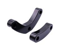 Couvercle de moteur de moto Pour Triumph pour Bonneville T120 pour pour Thruxton 1200 R accessoires de pour moto pour moteur garde Stator boîtier économiseur pour curseur Crash Pads protecteur(Noir)