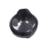 Couvercle De Moteur Garde-Boue pour Yamaha YZF-R6 2008 - 2016 2015, Kit Carénage du Panneau Latéral Réservoir Carburant, Accessoires Moto en Fiber Carbone 3K