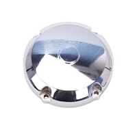 Couvercle De Moteur Gauche Ou Droit Moto Stator Coque Carter Pour XJR400 Pour XJR 400 Moteur stator Capot(Right)