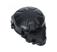 Couvercle de moteur gauche pour moto Ka&wasaki Z 900 Z900 ABS 2017 2018 2019 2020 2021 2022 2023 2024