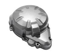 Couvercle de moteur gauche pour moto Ka&wasaki Z900 ABS 2017-2024 2021 2020 Accessoires
