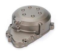Couvercle De Moteur Moto Stator Latéral Carter Coque pour Kawasaki ZX-9R 1998 1999 2000 2001 2002 2003 ZX9R 9R 1998-2003