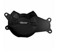 Couvercle De Moteur Secondaire GB RACING Yamaha MT-07 Tracer 2014-2023