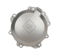Couvercle de Moteur, stator, Carter Bobine, Coque pour Ka&wasaki ZX-10R ZX10R 10R ZX1000 2011-2018