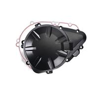 Couvercle De Moteur Stator Carter Bobine D'alternateur Joint Coque pour Z900 pour Ninja 900 ABS 2017 2018 2019 2020