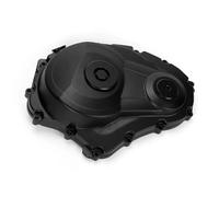 Couvercle De Moteur Stator Carter Bobine D'alternateur Joint Latéral pour Suzuki GSXR1000 2009 2010 2011 2012 2013 2014 2015 2016