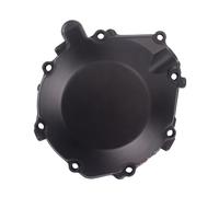 Couvercle De Moteur Stator Carter Bobine Joint Coque Latérale Pour CBR1000RR 2004-2007 Pour CBR1000 RR Pour CBR 1000 Carter Moteur Moto(06-07 A color)