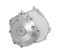 Couvercle De Moteur Stator Carter Bobine Joint Latéral pour Yamaha YZF-R1 YZF R1 S R1S R1M 2015 2016 2017 2018 2019