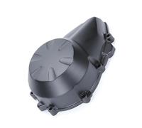 Couvercle De Moteur Stator Carter Bobine Latéral Joint Coque Générateur pour Kawasaki pour Ninja Z750 2007 2008 2009 750