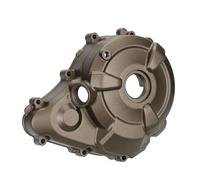 Couvercle De Moteur Stator Carter Embrayage Bobine D'alternateur Joint Coque Côté Droit pour Yamaha FZ07 2015 2016 2017